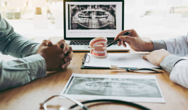 Best Emergency Dental Care  in Collinsville, VA