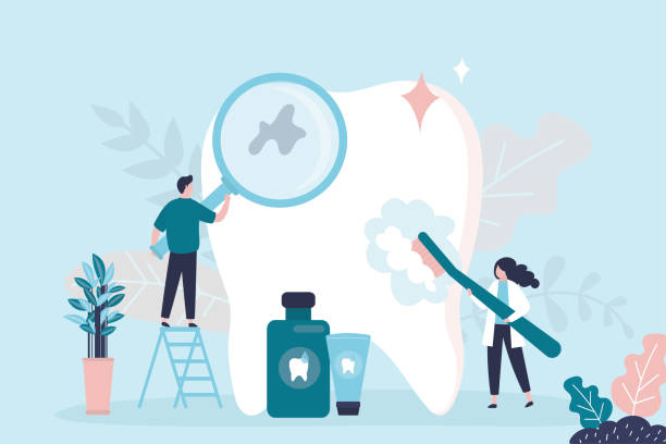 Collinsville, VA  Holistic Dental Services Company